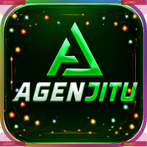 agenjitu — galeri pratinjau Resmi APK